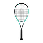 Raquettes de tennis HEAD HEAD Boom MP 2024