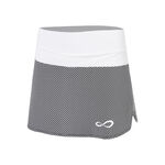 Vêtements Endless Endless Race Jupe Femmes-Gris