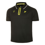 Vêtements Drop Shot Polo Rayco