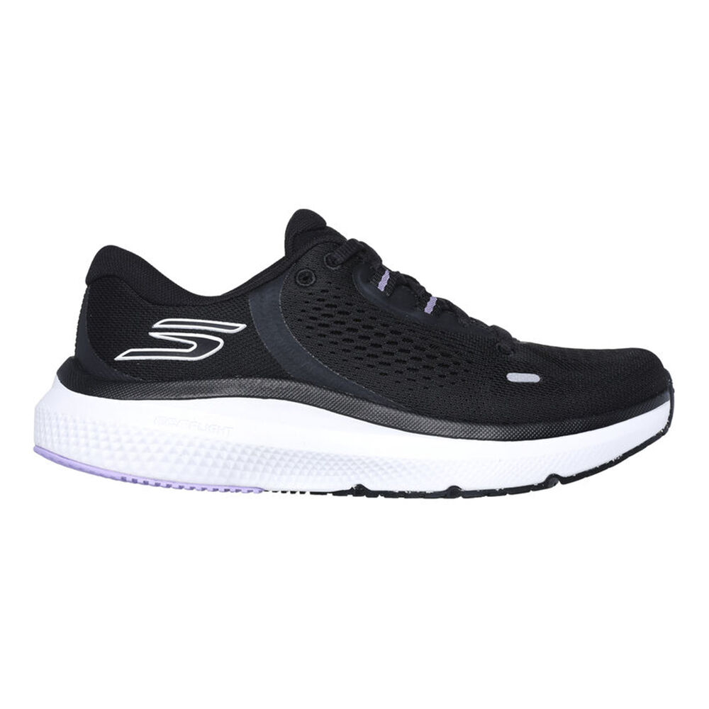 Skechers Go Run Pure 4 Chaussure De Running Sans Stabilisateurs Femmes