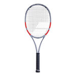 Raquettes de tennis Babolat Babolat Pure Strike 16x19 Raquettes test
