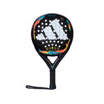 Raquette de padel adidas adidas Adipower LIGHT 3.2
