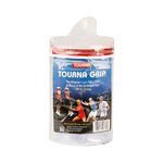 Surgrips Tourna Tourna Grip Tour XL Pack De 50-Bleu