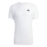 Freelift Pro T-shirt Hommes-Blanc