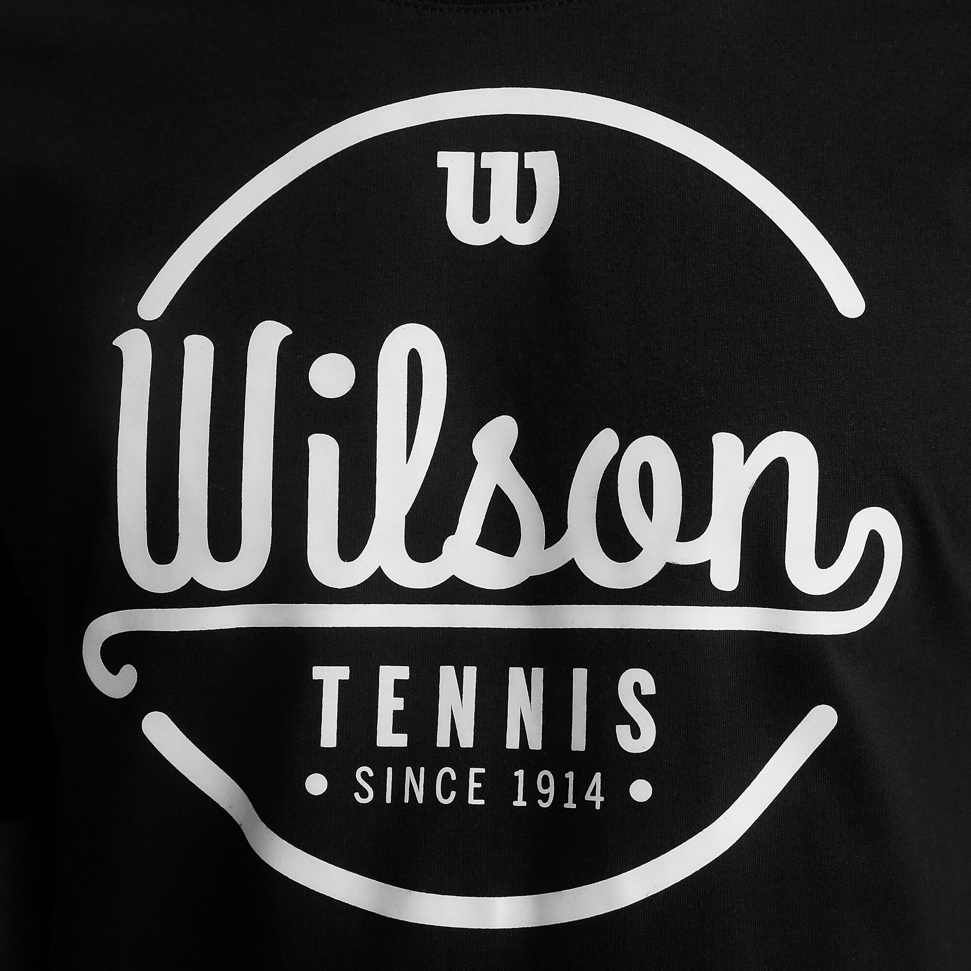 Wilson