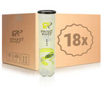 Balle de tennis Racket Roots Racket Roots 
