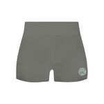 V&ecirc;tements BIDI BADU BIDI BADU Soleus Move Shorts Femmes-Gris