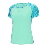Vêtements Fila T-Shirt Beatrice