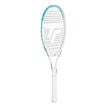 Tecnifibre