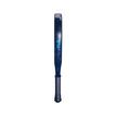 Babolat