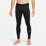 Vêtements Nike Dri-Fit Tight