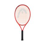 Raquettes De Tennis HEAD Radical Jr. 23