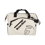 Gamma Gamma Tour Sac À Pickleball-Crème