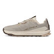 Altra