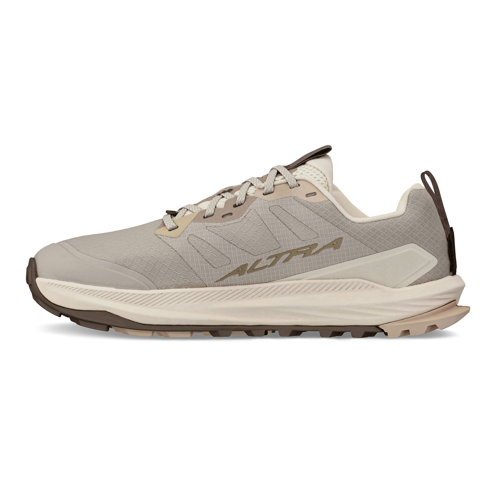 Altra