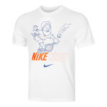 Vêtements Nike M NKCT DF TEE HO24