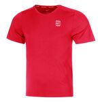Vêtements Nike M Nkct Df Advtg Top