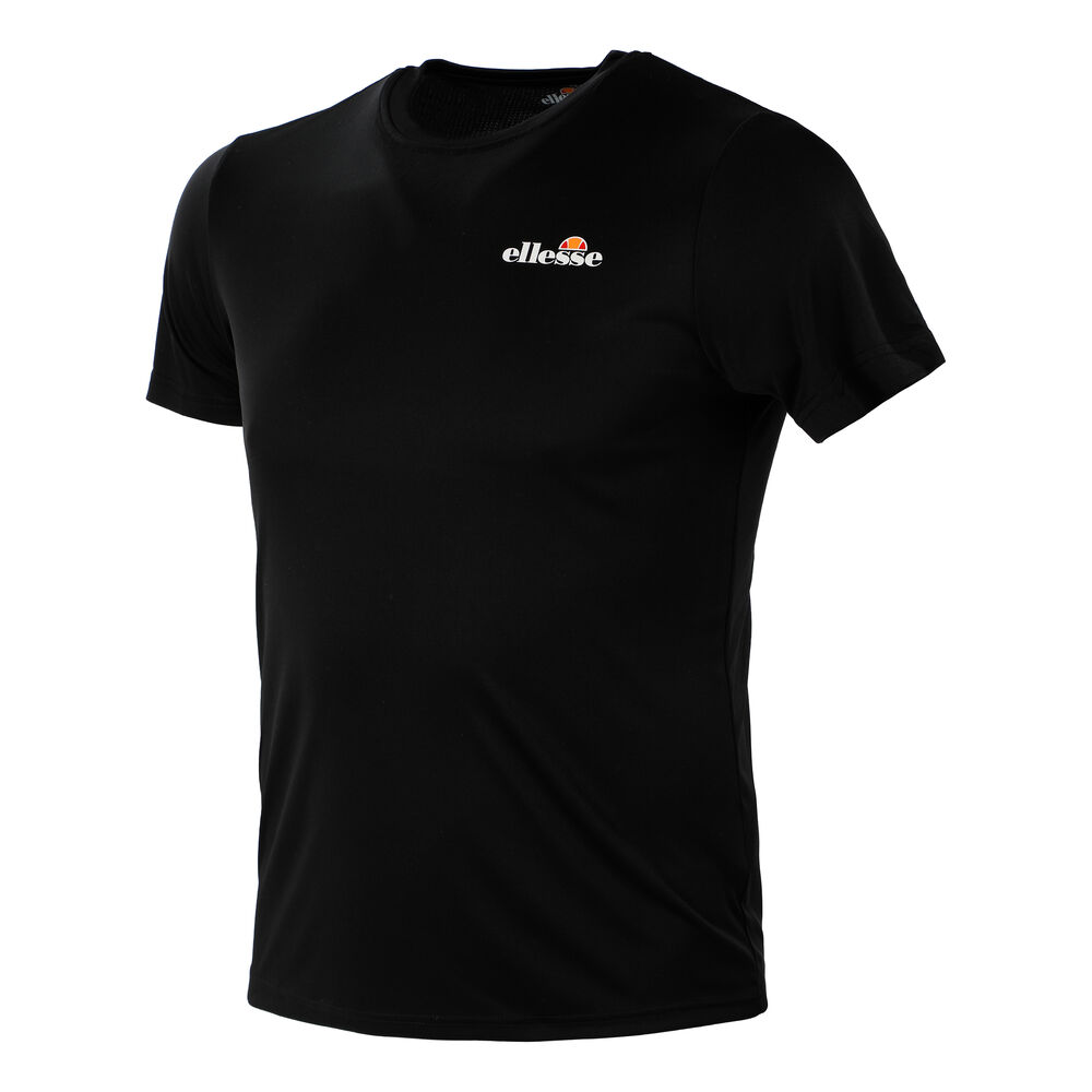Ellesse Malbe T-shirt Hommes