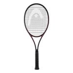 Raquettes de tennis HEAD HEAD Prestige Pro 2023