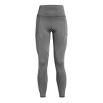 Vêtements Under Armour Vanish CW Legging-GRY Leggings