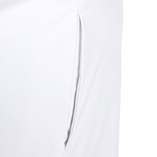 Original Penguin