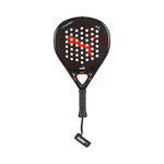 Raquette de padel Puma Puma  Solar ATTACK II Raquette de padel 