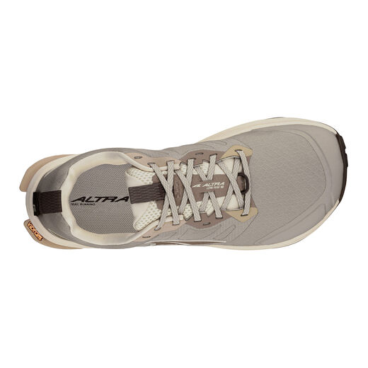 Altra