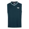 TANK TOP PRO