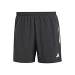 Vêtements adidas Own The Run 5inch Short