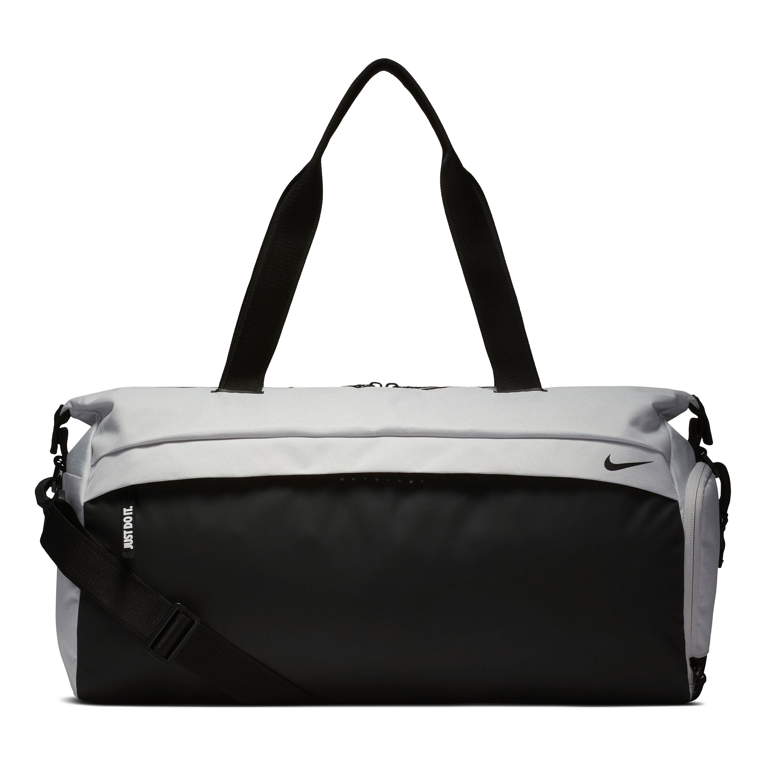 Sac de sport nike radiate hotsell