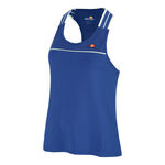 Vêtements Ellesse Stacie Vest