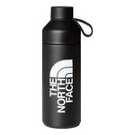 Accessoires The North Face Water Bottle 1L