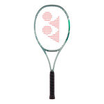 Raquettes de tennis Yonex Yonex Percept 97 (310g) Raquette de comp&eacute;tition non cord&eacute;e