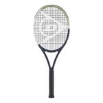 Raquettes de tennis Dunlop Dunlop Tristorm Pro 100 Lite