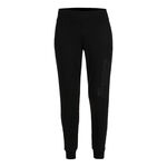 Vêtements ASICS Logo Sweat Pant
