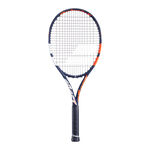Raquettes de tennis Babolat Babolat Boost Drive