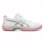 Chaussures De Padel ASICS Gel-Game 9 PADL