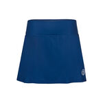 Vêtements BIDI BADU Ailani Tech Long Skort