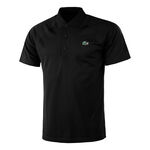 Vêtements Lacoste Lacoste Tennis Polo Hommes-Noir