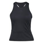 Vêtements adidas adidas Y-Débardeur Tank Top Femmes-Noir