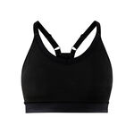 Vêtements Craft Motion Bra Women