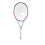 Raquettes de tennis Babolat Babolat Pure Strike 100 16x19