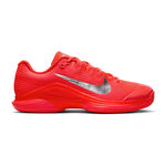 Chaussures De Tennis Nike Nike Vapor 12 PRM AC