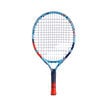 Babolat