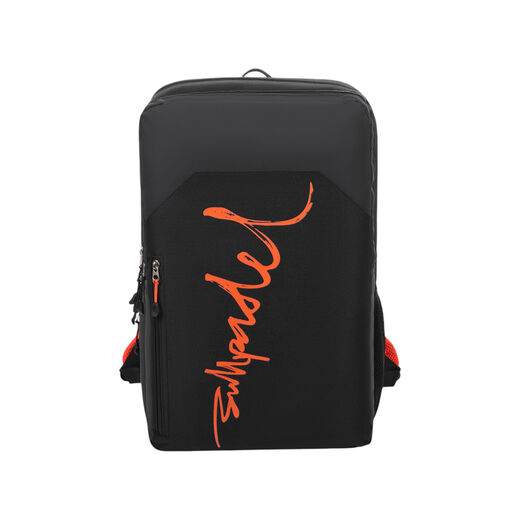 Bullpadel