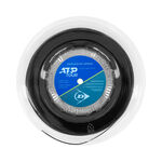 Dunlop Dunlop  EXPLOSIVE SPEED  Bobine cordage -noir