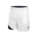 Vêtements De Tennis Bullpadel Short Cloro