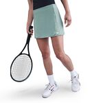 Vêtements Nike W Nk Df Vctry Skrt Strt