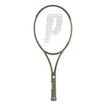 Raquettes de tennis Prince Prince TXTZ O3 Phantom 100X