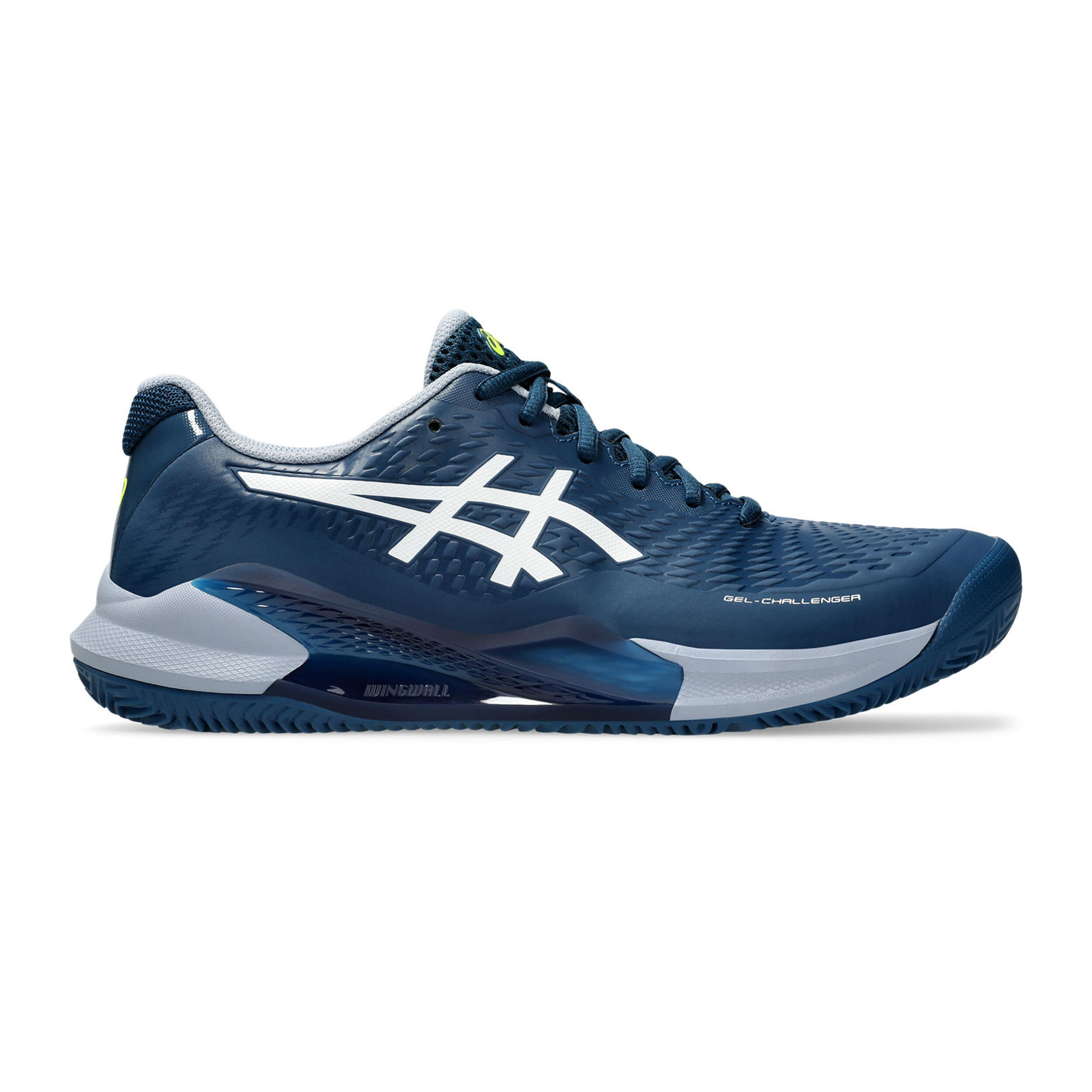 Chaussures tennis asics homme terre battue cheap